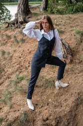 Ламазо  (9 из 61)